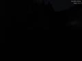 20 : 28