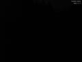 00 : 56