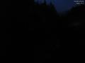05 : 40