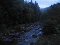 06 : 00
