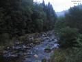 06 : 36