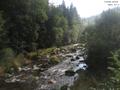 09 : 20