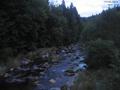 19 : 28