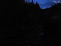 20 : 00