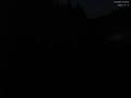 20 : 20