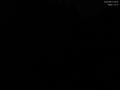 01 : 40