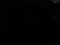 04 : 40
