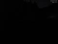 05 : 16