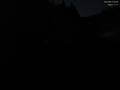 05 : 20