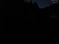 05 : 24