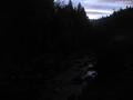 05 : 48