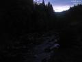 05 : 52