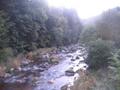 06 : 08
