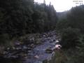 06 : 28