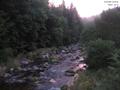 06 : 36