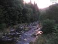 06 : 40