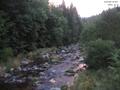 06 : 48