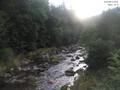 07 : 48