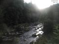 08 : 00