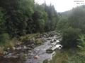 09 : 16