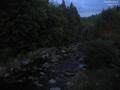 19 : 48