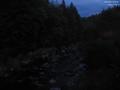 19 : 52