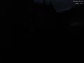 20 : 12