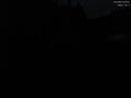 20 : 20