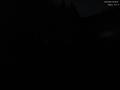 20 : 24