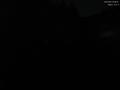20 : 28