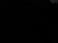 03 : 52