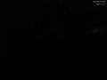 04 : 16