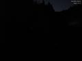 05 : 24