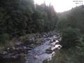06 : 40
