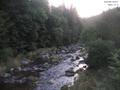 06 : 44