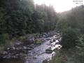 06 : 48