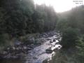 06 : 56