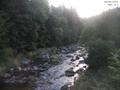 07 : 00