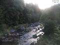 07 : 08