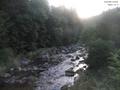 07 : 24