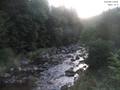 07 : 28