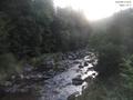 07 : 32