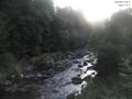 07 : 36