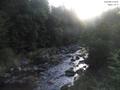 07 : 40