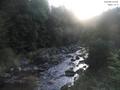 07 : 44