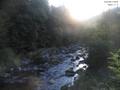 07 : 48