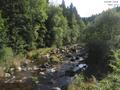 10 : 44
