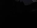 20 : 12