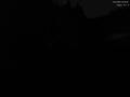 20 : 20