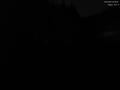 20 : 32